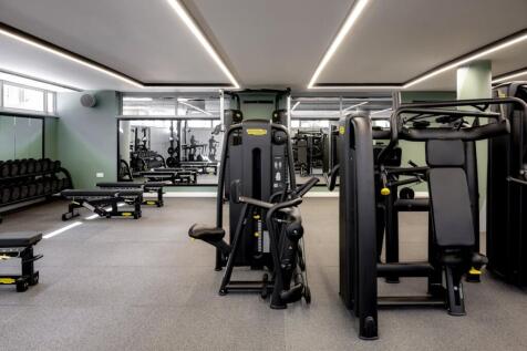 CAB_AIR_BF_Gym3.jpg