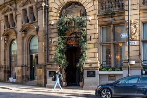 AvisonYoung_TheChambers_A7R4932.jpg