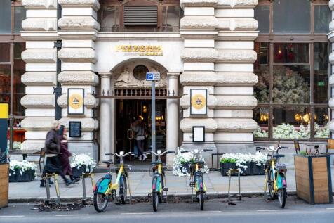 AvisonYoung_TheChambers_A7R4921.jpg