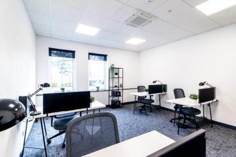 Innovation House  Suite 7 3.JPG