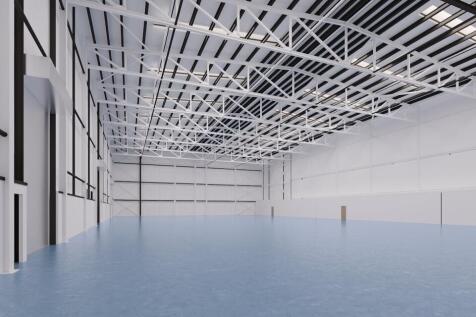 RS_Rig Hall_02.png