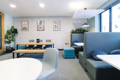 Weston_Pure Offices_Full size035.JPG