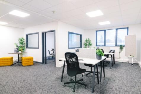Swindon Pure Offices_March 2024_Social Size_024.