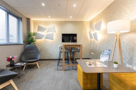 Swindon Business Lounge 1.jpg
