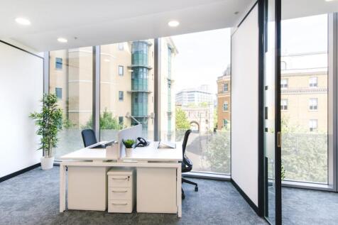 Pure Offices Reading_full size_017.JPG