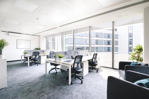 Pure Offices Reading_full size_001.JPG