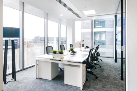 Pure Offices Reading_full size_081.JPG