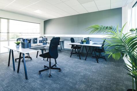Portishead_Pure Offices_Full size013.JPG