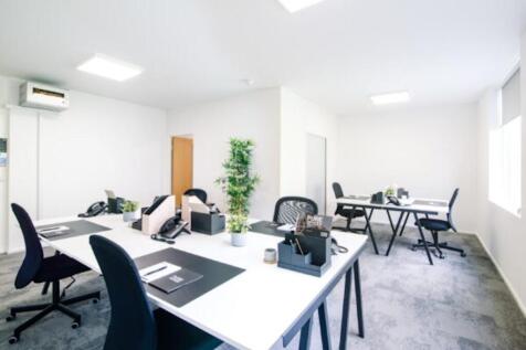 PureOffices_Gloucester_SocialSize_018600x400.jpg