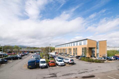 PureOffices_Gloucester_SocialSize_025600x400.jpg