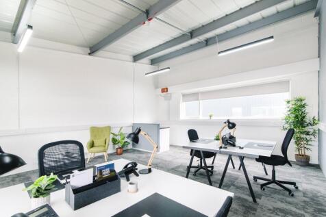 Pure Offices_Gloucester_Full Size_003.jpg