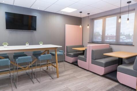 Oldbury Business Lounge 3.jpg