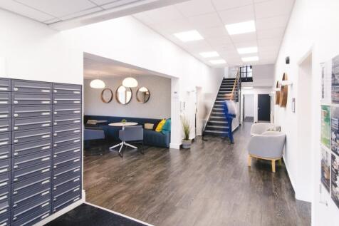 Pure_Farnborough_001.JPG