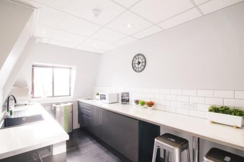 Pure_Farnborough_032.JPG