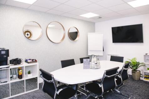 Pure_Farnborough_039.JPG