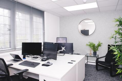 Pure_Farnborough_041.JPG