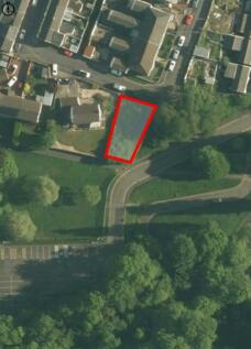 aerial 1.jpg