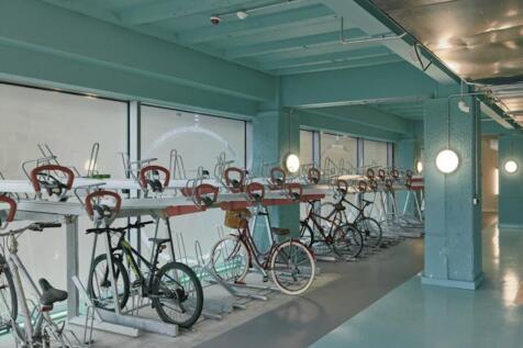 The_Plaza  Bike storage.jpg