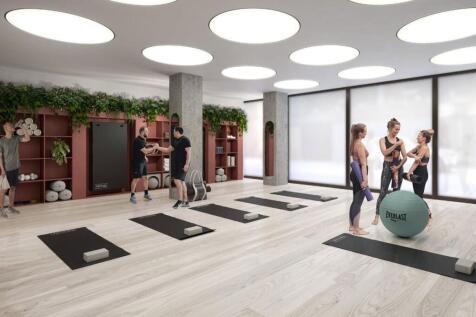 The_Plaza  fitness room.jpg