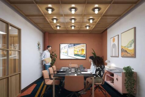 The_Plaza  meeting room space.jpg