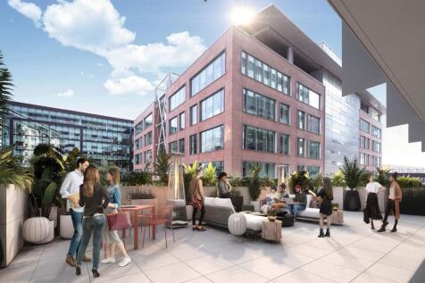 The_Plaza  terrace.jpg