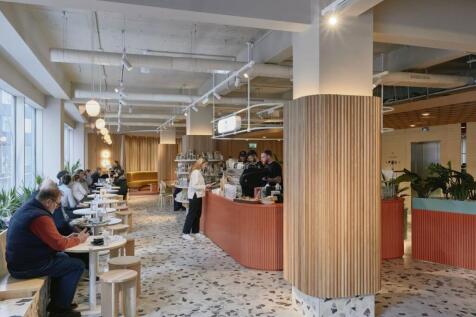 The_Plaza  The cafe.jpg