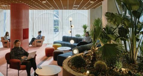 The_Plaza  The Lounge.jpg