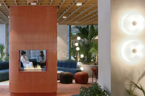 The_Plaza_Serviced_Space_Brochure_05.jpg