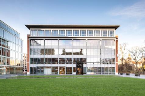 2020_01_28_1ForburySquare1212.jpg
