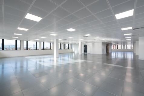 2020_01_28_1ForburySquare1473.jpg