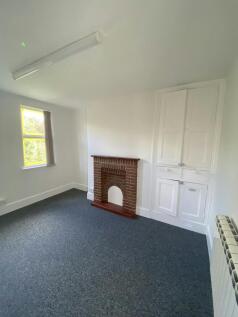 The Lodge - Ground Floor Office