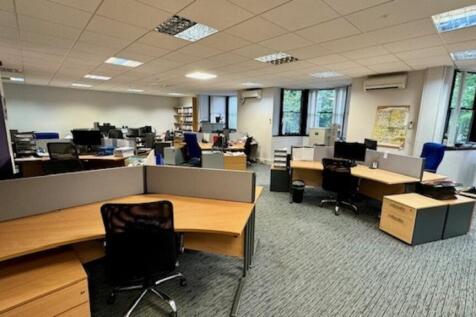 Office 1.jpg