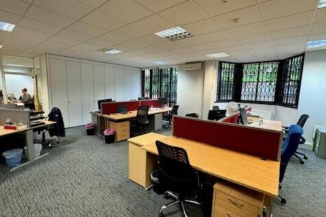 Office 2.jpg