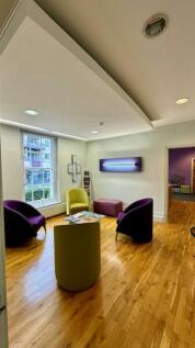 Reception area.jpg