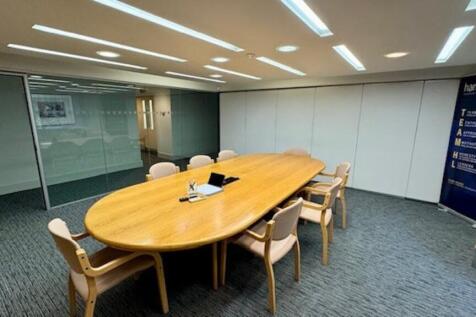 Board Room.jpg