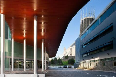 264614_LiverpoolSciencePark_IMG_06_0000.jpeg