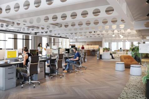 HEMISPHERE_TYPICAL_FLOOR_HI_RES_FINAL.jpg