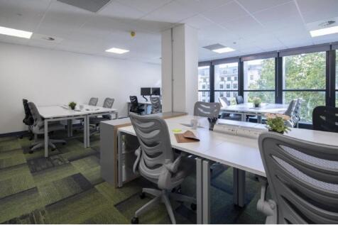Beacon Tower Office Space.JPG