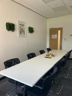 03 Medium Meeting.jpg