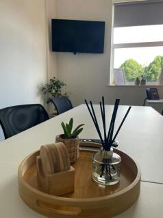 03 Medium Meeting Updated 3.jpg