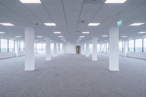 CAB_Friar_House_10thFloor18min.jpg