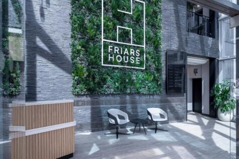 CAB_Friar_House_Rec16min.jpg