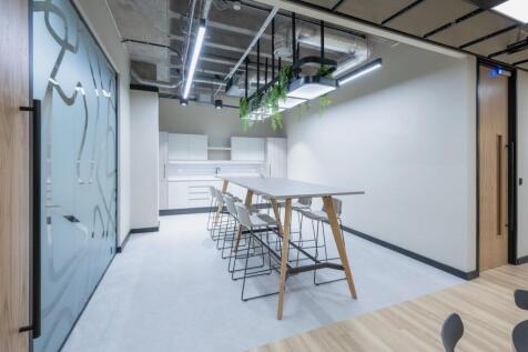 CAB_Friar_House_1stFloor24min.jpg