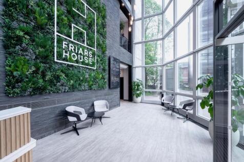 CAB_Friar_House_Rec10 2min.jpg