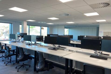 Offices