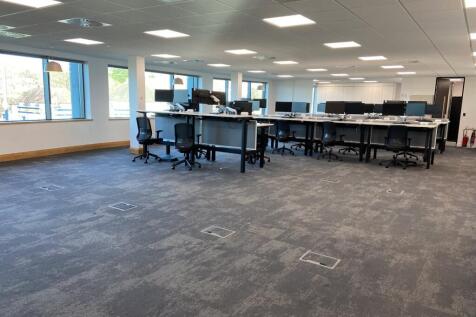 Offices