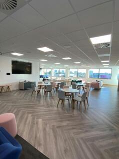 Staff Hub