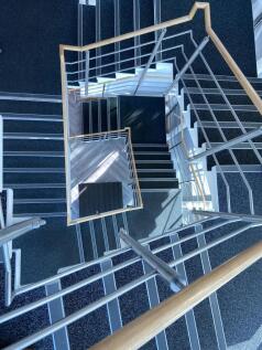 Stairwell