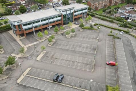DJI_0866.jpg