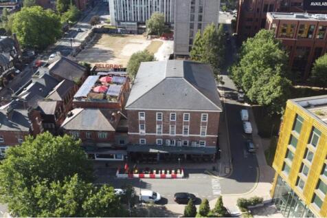 aerial number 2.PNG